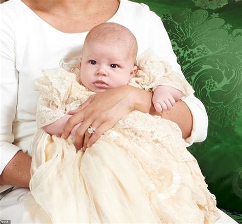 We thought the duke and duchess of sussex brought the 'feels' on the second day of their royal tour of south africa but we underestimated the power of a grin and giggle (plus a little drool action) from the real sussex. Thrilled royal fans are quick to point out a family ...