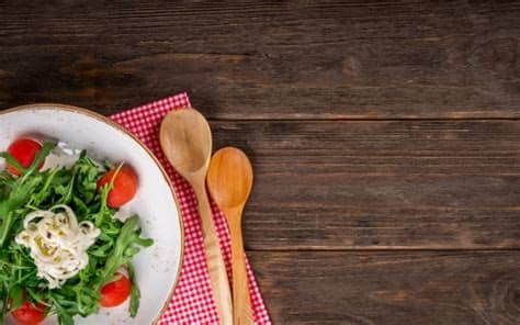 Se ha producido un error. Cursos de cocina 2020. Vigo