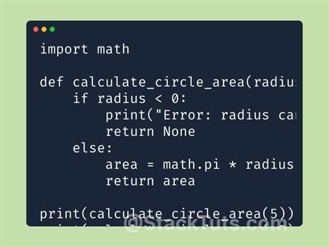 Python Pycharm Showing Import Error When Using Plotly Module Stack