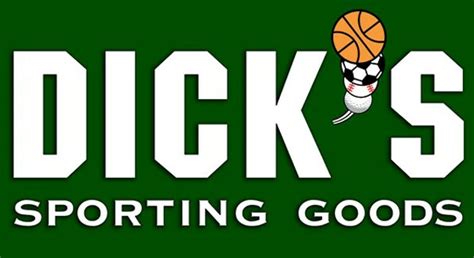 Dicks Sporting Goods Logo Memes Imgflip