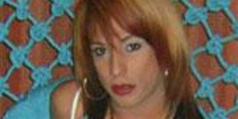 Transgender Woman Murdered In Puerto Rico