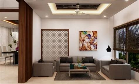 Home Interior Decorators At Rs 1100sq Ft In Chennai Id 2850865118933