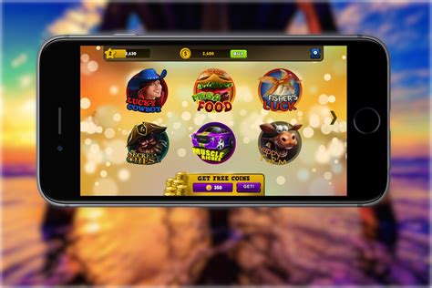 This app is available in english, dutch, french, german, portuguese, spanish and turkish and it's myvegas slots by playstudios is yet another highly recommended free slots game for iphone users. Why Free Slot Apps Are More Popular than Ever