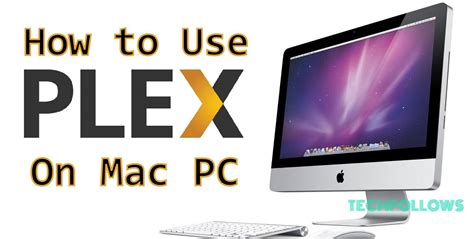 Make sure direct play and direct stream are enabled. How to Download and Set Up Plex For Mac - Tech Follows