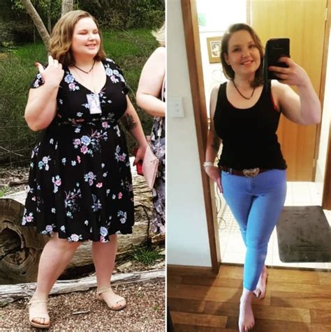 Keto Weight Loss Reddit User Follow Low Carb High Fat Diet Plan To Shed Seven Stone Uk