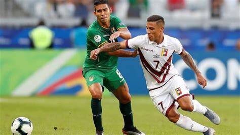 Thu, 03 jun 2021 stadium: Venezuela vs Bolivia Preview, Tips and Odds - Sportingpedia - Latest Sports News From All Over ...