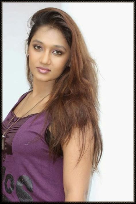 Actress And Models Upeksha Swarnamali Sri Lankan Beautifulhot And Sexy
