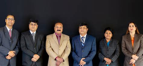 Колледжи и университеты, средняя школа. Founders - NDPS