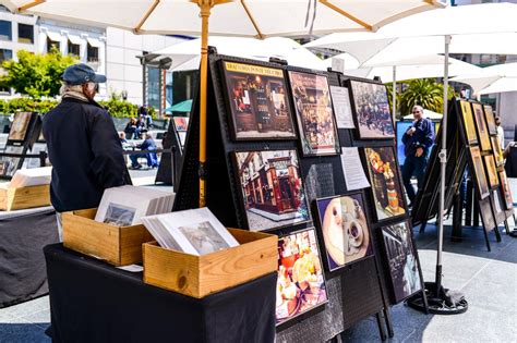 How to Sell Your Art Online | HGTV