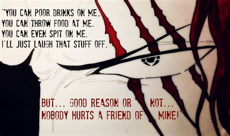 Red Haired Shanks Quotes Quotesgram