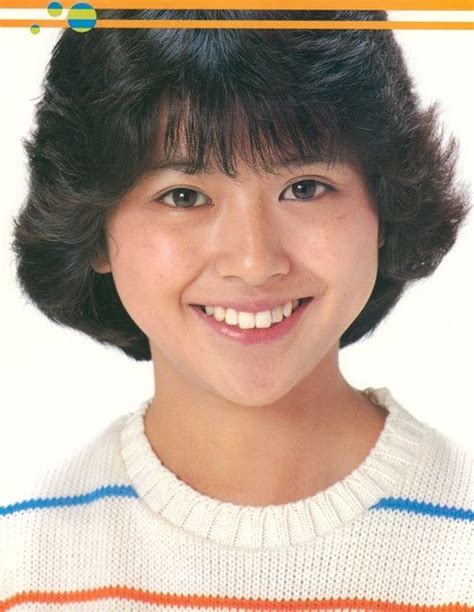 小泉今日子さん 今日子 80年代 アイドル アイドル
