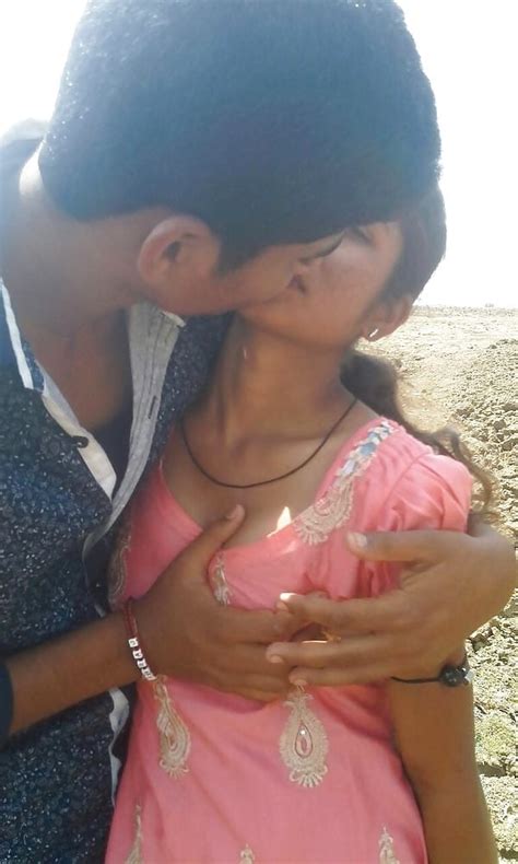 Desi Village Girl Outdoor Sex Pics Xhamster
