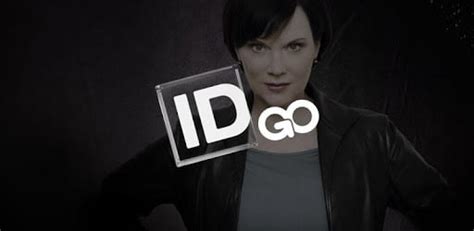 How To Watch Investigation Discovery Go Outside The Us The Vpn Guru