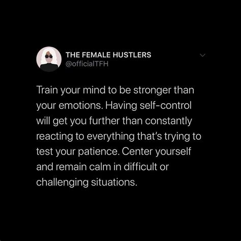 The Female Hustlers © On Instagram Tag 2 Friends To Remind Them ️