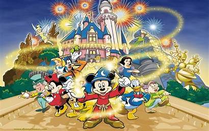 Disney Navidad Wallpapers Addiction Avoid Cartoon Fondo