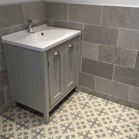 It was by chance that two blue limestone tiles were placed on my desk,just quietly standing there.i was busy and not in the mood to move. Limestone-bathroom-tiles-and-encaustic-floor-tiles ...