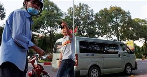 Đắk Lắk Một phóng viên bị hành hung khi đang tác nghiệp Báo Dân tộc và Phát triển