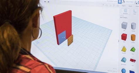 11 Best Free Cad Software For 3d Printing 2024