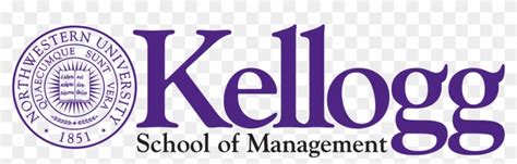 Kellogg School Of Management Scholarshipsaf