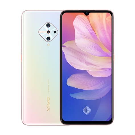 Vivo mobile price list gives price in india of all vivo mobile phones, including latest vivo phones, best phones under 10000. Vivo S1 Pro Price in Pakistan and Specs | All you should know!