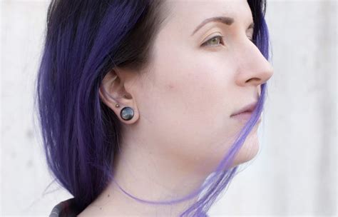 How To Prepare For A Piercing At Chronic Ink