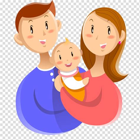 24 Parents Caricature Info Spesial