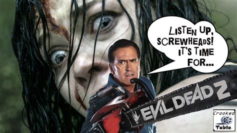 Evil Dead Is Fede Alvarez Ready For The Sequel Now Is The Right Time