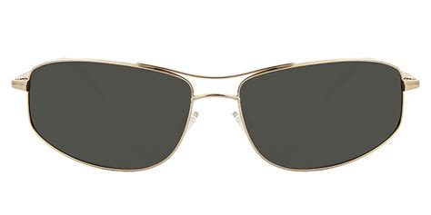 Lunettes Solaires Nitro Oliver Peoples Monture Nitro Oliver Peoples