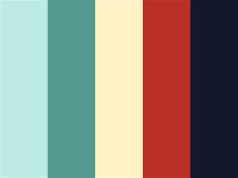 25 Best Ideas About Nautical Color Palettes On Pinterest Coloring Wallpapers Download Free Images Wallpaper [coloring876.blogspot.com]