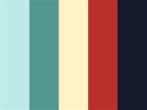 25 Best Ideas About Nautical Color Palettes On Pinterest Effy Moom Free Coloring Picture wallpaper give a chance to color on the wall without getting in trouble! Fill the walls of your home or office with stress-relieving [effymoom.blogspot.com]