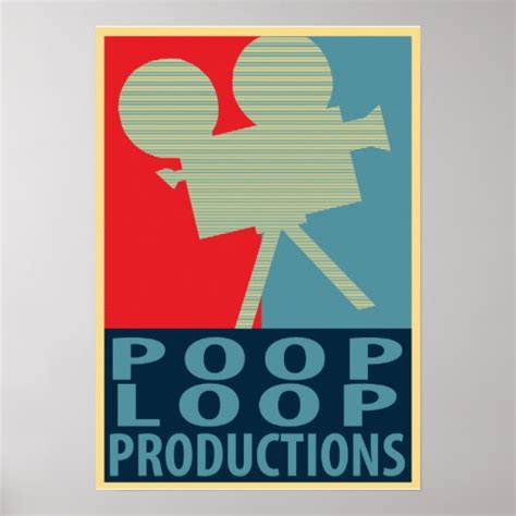 Poop Posters Poop Prints Art Prints And Poster Designs Zazzle