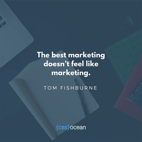 When thinking about your strategies. 25 Stimulating Digital Marketing Quotes to Inspire Your ...