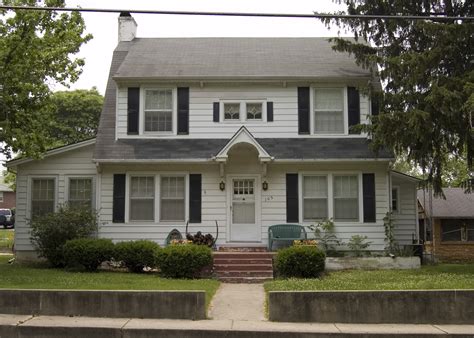 Jackson WI Homes Under $200,000 For Sale | 30 New Listings