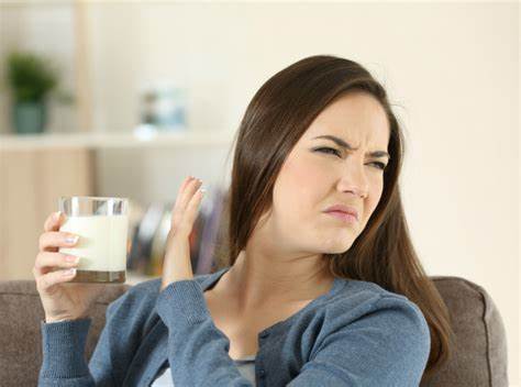 Снятое молоко при диете «Опасное» молоко: мифы и правда о непереносимости лактозы | MARIECLAIRE «Опасное» молоко: мифы и правда о непереносимости лактозы | MARIECLAIRE Снятое молоко при диете