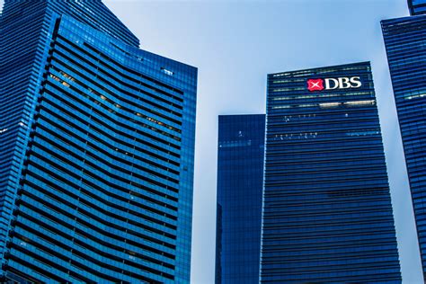 The company was known as the development bank of singapore limited. DBS launches transition financing framework to help 'less ...