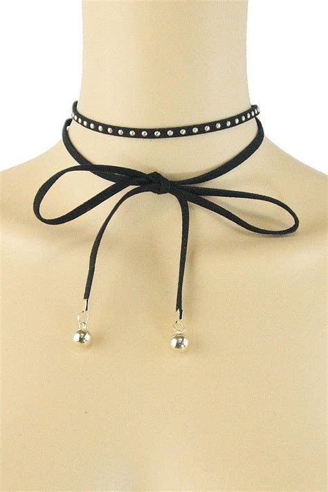 bow choker necklace bow choker chokers cute choker necklaces