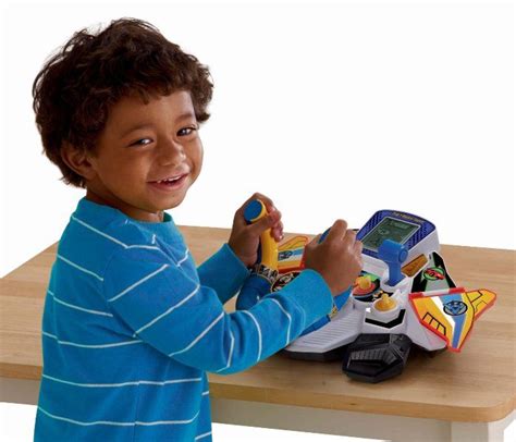 Pin On Best Educational Toys For Kids