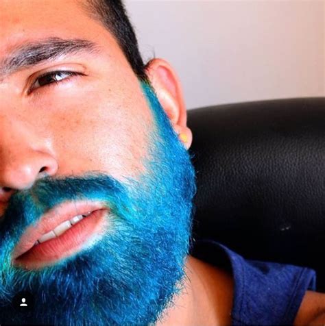 Pin By Roofus Woof On Your Pinterest Likes Beard Dye Beard Images