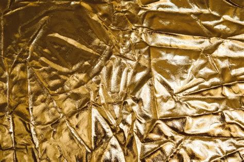 Rumus Kimia Emas Apa Itu Dan Bagaimana Cara Menggunakannya IdFeeds