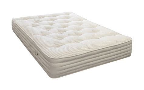 As i have already mentioned. Sweet Dreams Rebecca 2000 Pocket Ortho Mattress Review