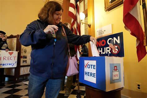 Opinion - Akron, OH | Akron Beacon Journal