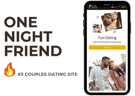 8 Best Couples Dating Sites And Apps To Meet Singles And Couple