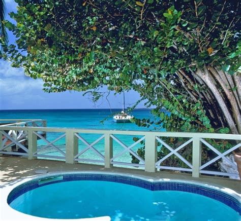 Barbados Vacation Rentals Barbados Villa Vacation Rentals Caribbean Holiday Rentals Barbados