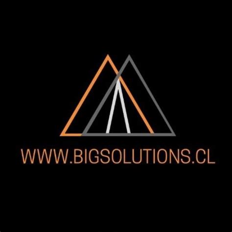 Big Solutions Santiago