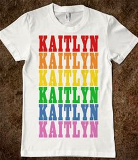 We did not find results for: 1000+ images about Kaitlyn on Pinterest | Name paintings ...