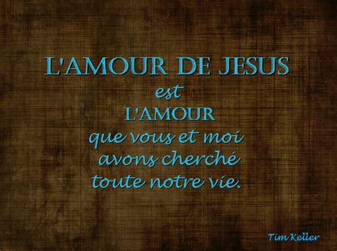 Citation De La Bible Sur Lamour Best Citations D Amour
