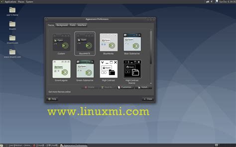 Debian Gnulinux 107 “buster” 发布，38个安全更新 Linux迷