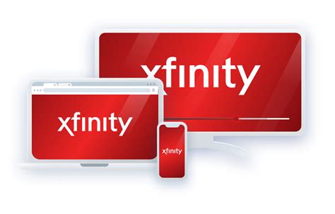 Xfinity Internet Plans Are Both Handy And Cost Effective