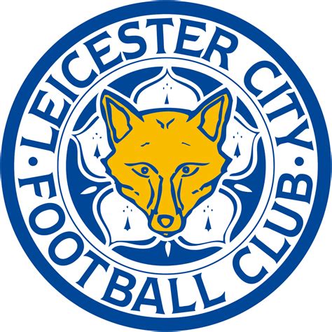 Lizzyhewitt Artist Leicester City Fc Back In The Premier League