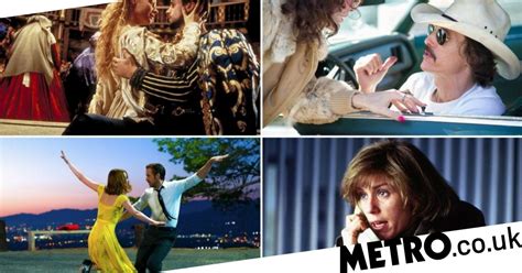 The Oscars 9 Academy Award Winning Movies On Netflix Metro News